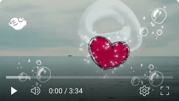 Und schon wieder ein neues VIDEO