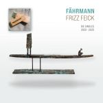 Frizz Feick - FÄHRMANN